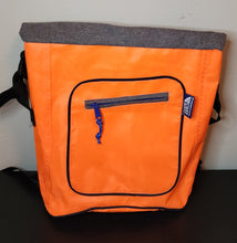 Load image into Gallery viewer, Backpack - Solano