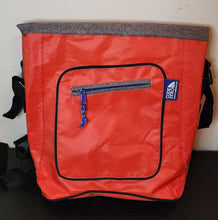 Load image into Gallery viewer, Backpack - Solano