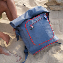 Load image into Gallery viewer, Backpack - Solano