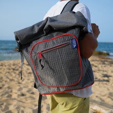 Load image into Gallery viewer, Backpack - Solano