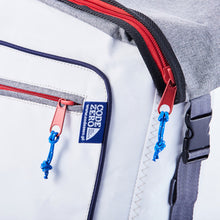 Load image into Gallery viewer, Backpack - Solano