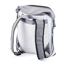 Load image into Gallery viewer, Backpack - Solano