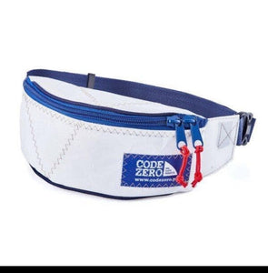 Fanny Pack