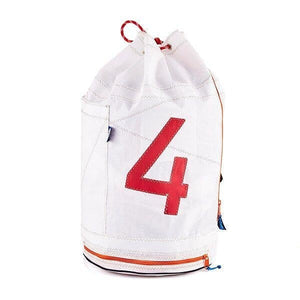 Sailing Sack