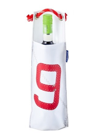 Wine Bag